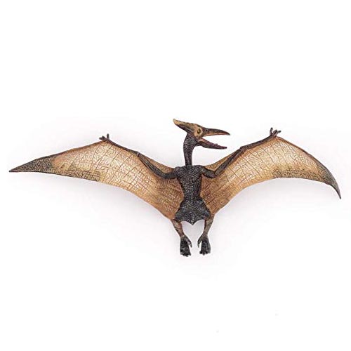 papo pteranodon - papo dinosaur 55006