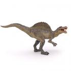 papo spinosaurus  - papo dinosaur 55011 Main Thumbnail