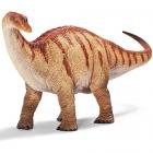 apatosaurus - schleich dinosaur model - 14514 Main Thumbnail