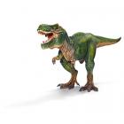 tyrannosaurus rex - schleich model dinosaur - 14525 Main Thumbnail