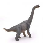 papo brachiosaurus - papo dinosaur 55030 Main Thumbnail