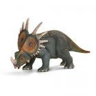 styracosaurus - schleich dinosaur figure - 14526 Main Thumbnail