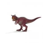 carnotaurus - schleich dinosaur figure - 14527 Main Thumbnail