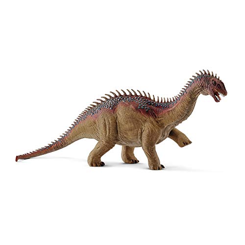 barapasaurus - schleich model dinosaur - 14574 