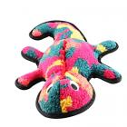 ifoyo squeak dog toys, durable camouflage dinosaur plush squeak toy for large/small dogs Main Thumbnail