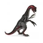 therizinosaurus - schleich dinosaur figurine - 15003  Main Thumbnail