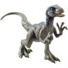 jurassic world attack pack - velociraptor fpf12 Main Thumbnail