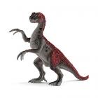 therizinosaurus juvenile - schleich model dinosaurs  - 15006  Main Thumbnail