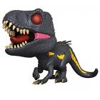 Indoraptor Jurassic World Funko Pop -  30984 Main Thumbnail