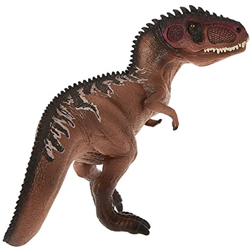 giganotosaurus - schleich dinosaurs - 15010 
