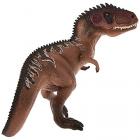 giganotosaurus - schleich dinosaurs - 15010  Main Thumbnail