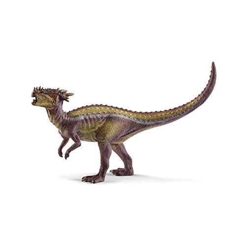 dracorex - schleich dinosaurs - 15014 