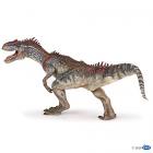papo allosaurus - papo dinosaur 55078 Main Thumbnail