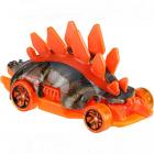 hot wheels id motosaurus die-cast dinosaur car - fxb09 Main Thumbnail