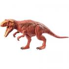 jurassic world roarivores metriacanthosaurus Main Thumbnail