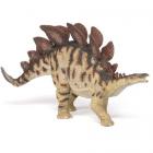 papo stegosaurus - papo dinosaur 55079 Main Thumbnail