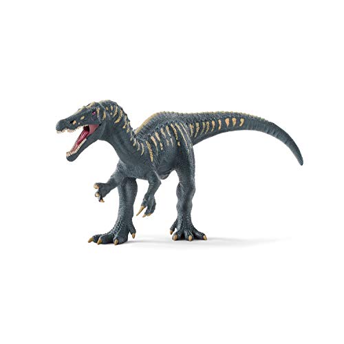 baryonyx - schleich dinosaur - 15022