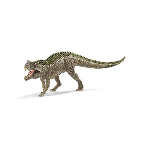 Postosuchus - Schleich Dinosaurs - 15018 