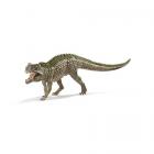 postosuchus - schleich dinosaurs - 15018  Main Thumbnail