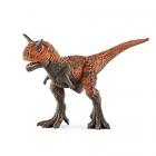 easy-topbuy 9inch carnotaurus dinosaur figurine realistic dinosaur toy figure desktop decoration Main Thumbnail