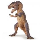papo giganotosaurus - papo dinosaur 55083 Main Thumbnail