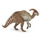 papo parasaurolophus - papo dinosaur 55085 Main Thumbnail