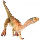 papo chilesaurus - papo dinosaur 55082 Main Thumbnail