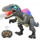 remote control dinosaur toy for kids Main Thumbnail