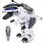 large remote control dinosaur robot Main Thumbnail