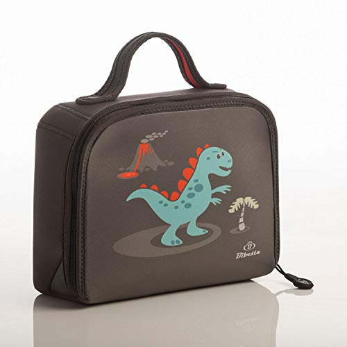 Thermal Insulated Neoprene Lunch Bag