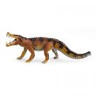 kaprosuchus - schleich dinosaur - 15025  Main Thumbnail