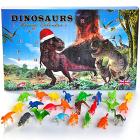 dino advent calendar for kids Main Thumbnail