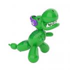 squeakee the balloon dino: toy dinosaur robot Main Thumbnail