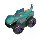 hot wheels dinosaur car chomping monster truck - gyl13 Main Thumbnail