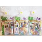 15 x pre-filled dino party bags with favours and sweets Main Thumbnail