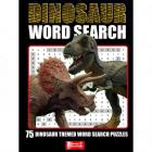 75 dinosaur themed word search puzzles Main Thumbnail