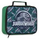 jurassic world lunch bag Main Thumbnail