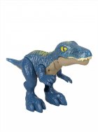 Fisher Price Imaginext Jurassic World Growl & Glow Baryonyx Main Thumbnail