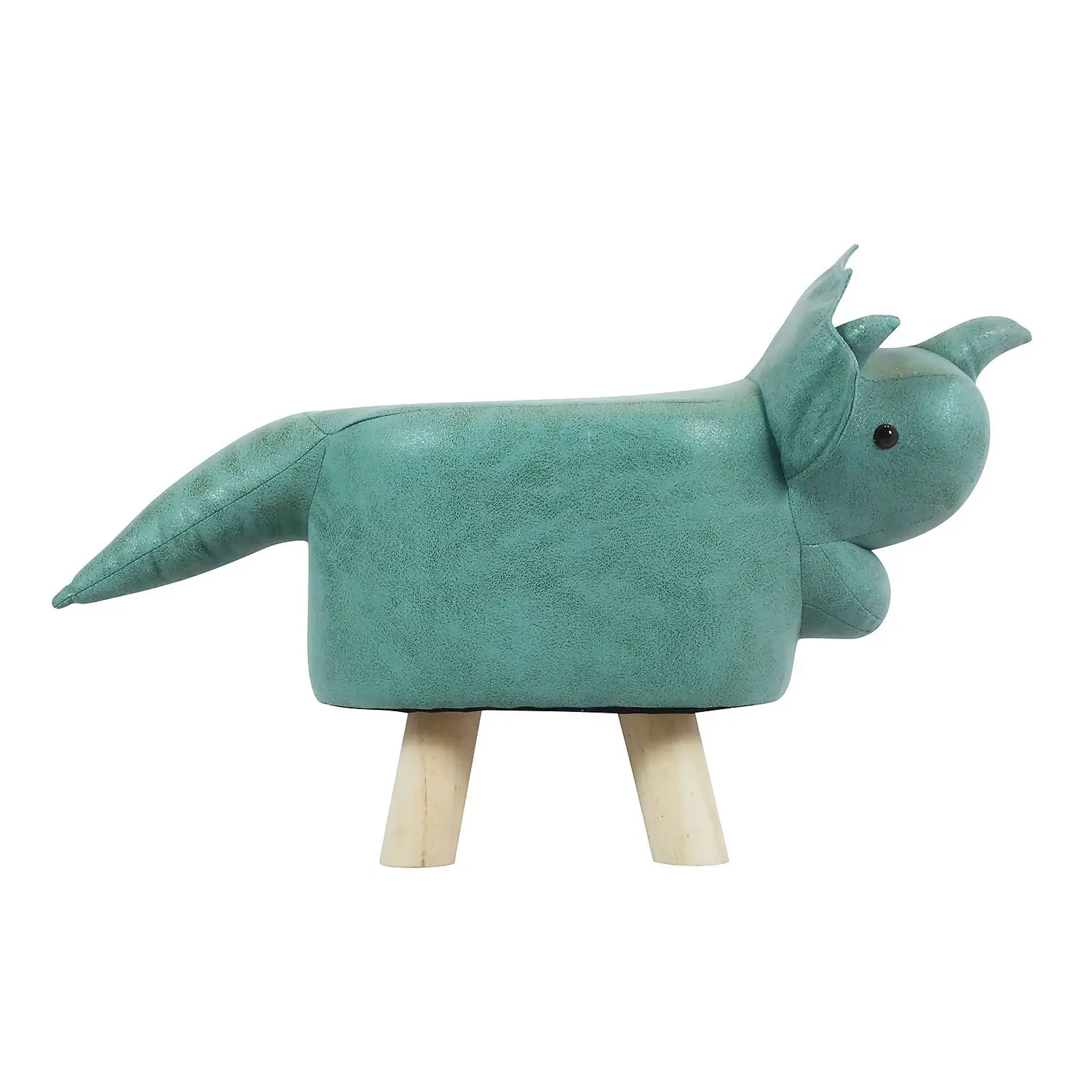 View the best prices for: dana the dino childrens stool