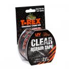 t-rex clear repair tape 82m Main Thumbnail