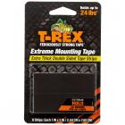 t-rex extreme mounting tape strips (8 strips) Main Thumbnail