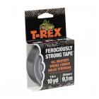 t-rex tape - 28mm x 9.14m Main Thumbnail