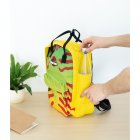 Jurassic Park Everyday Backpack Main Thumbnail