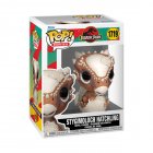 Jurassic Park Hatchling Stygimoloch Funko Pop! Movies Vinyl Figure Main Thumbnail