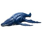 Jurassic World Brachauchenius Dinosaur Wild Roar Main Thumbnail