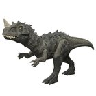Jurassic World Ceratosaurus Dinosaur Wild Roar Main Thumbnail