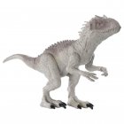 Jurassic World Dinosaur Action 6 inch Figure Assortment Main Thumbnail