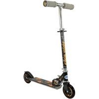 View the best prices for: Jurassic World Folding Scooter