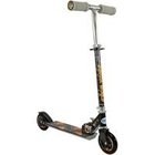 Jurassic World Folding Scooter Main Thumbnail