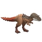 Jurassic World Gorgosaurus Dinosaur Gigantic Thrashers Main Thumbnail